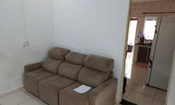 Imagem: Aluguel casa comercial