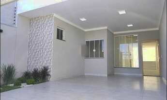 Imagem: Casa à venda, Jardim Três Lagoas, Maringá