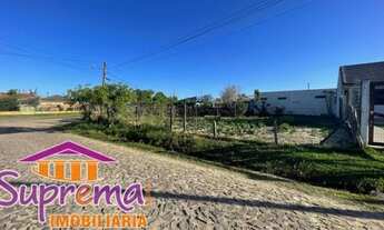 Imagem 3: Imbé - Terreno Padrão - Santa Terezinha Norte