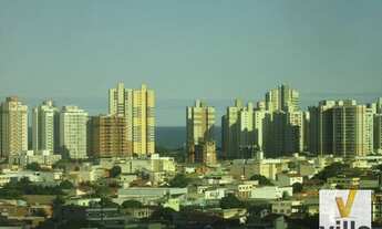 Imagem 6: Sala, 37 m² - venda por R$ 120.000,00 ou aluguel por R$ 700,00/mês - Divino Espírito Santo