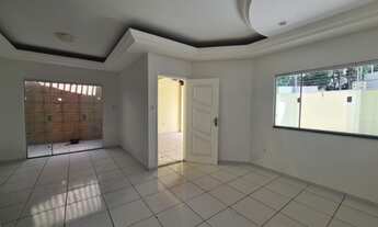 Imagem 5: Vendo Casa no Anil prox Av Santos Dumont - Imperdivel