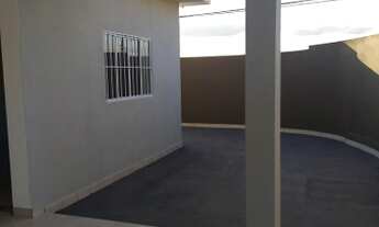 Imagem 4: Casa São Lucas (Nova