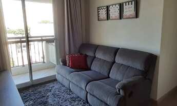 Imagem 3: APARTAMENTO VILA YARA