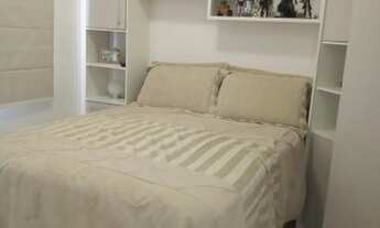 Imagem 7: Apartamento 2 dormitórios localizado Santo André R$ 312.000,00