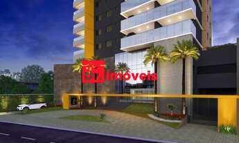 Imagem: Apartamento BELÉM - PA