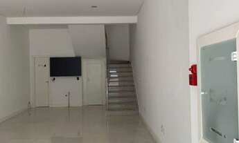 Imagem 7: Sala para alugar, 85 m² por R$ 12.000,00/mês - Centro - Balneário Camboriú/SC
