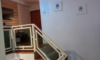 Imagem 4: Sobrado para venda com 155 metros quadrados com 3 quartos em Jaguaribe - Osasco - SP