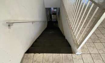 Imagem 4: SALAO COMERCIAL em SÃO PAULO - SP, JARDIM MARINGÁ