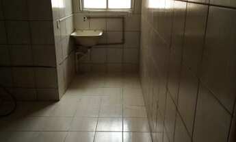 Imagem 3: Vende-se Apartamento