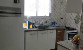 Imagem 4: COM DEPENDENCIA DE EMPREGADA