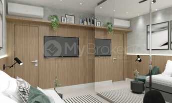 Imagem 7: Sobrado, Alameda Irlanda, Senador Canedo, Terras Alpha Residencial 2