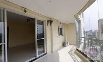 Imagem 5: Apartamento em Moema - São Paulo, SP