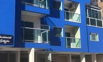 Imagem: Apartamento para Venda em Florianópolis