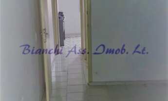 Imagem 7: Sobrado para venda possui 120 metros quadrados com 2 quartos em Vila Campestre - São Paulo