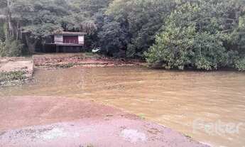 Imagem 5: PORTO ALEGRE - Casa Padrão - Ponta Grossa