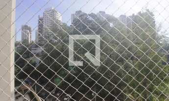 Imagem 5: Apartamento para Aluguel - Panamby, 3 Quartos, 54 m2