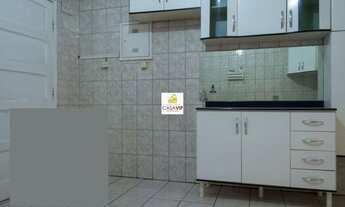 Imagem 7: Apartamento à venda, Bela Vista, 160m², 3 dormitórios, 1 suíte, 1 vaga!