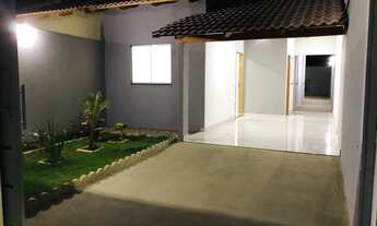 Imagem 6: LINDA CASA, ÚLTIMA UNIDADE !