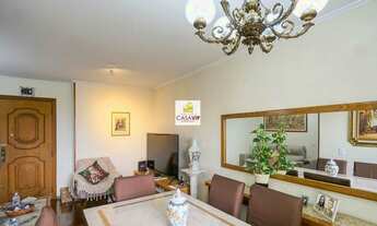 Imagem 6: Apartamento à venda, Maranhão, 141m², 2 dormitórios, 1 vaga!