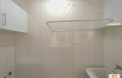 Imagem 6: Apartamento (tipo - padrao) 1 dormitórios, cozinha planejada, em condomínio fechado