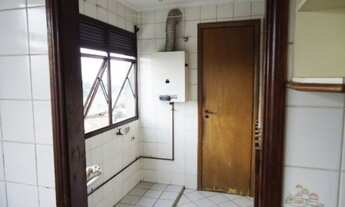 Imagem 4: COBERTURA 165M² ÓTIMA LOCALIZAÇÃO! GRANDE OPORTUNIDADE!