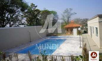 Imagem 6: Apartamento (tipo - padrao) 2 dormitórios, cozinha planejada, portaria 24hs, lazer, espaço