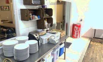 Imagem 11: Ponto, 180 m² - venda por R$ 2.100.000 ou aluguel por R$ 11.500/mês - Centro - Balneário C