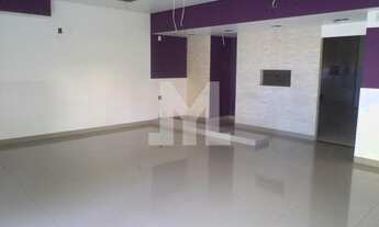 Imagem 3: Loja para aluguel, Milionários - Belo horizonte/MG