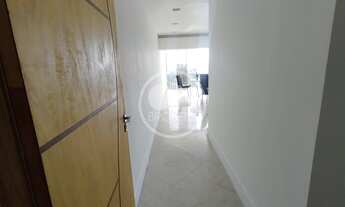 Imagem 2: Rio de Janeiro - Apartamento Padrão - Barra da Tijuca