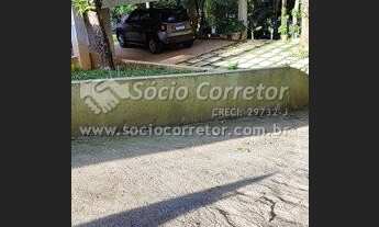 Imagem 4: VENDO CASA TÉRREA 250M² - SERRA DA CANTAREIRA - 3 DORMITÓRIOS - 1.000M² TERRENO