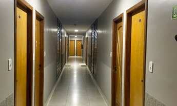 Imagem 5: Apartamento 1 quarto para Venda Asa Norte, Brasília