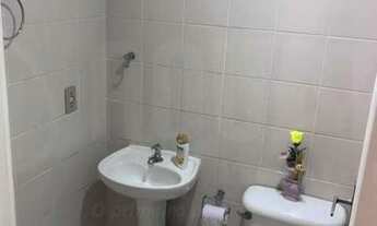 Imagem 5: Rio de Janeiro - Apartamento Padrão - Taquara