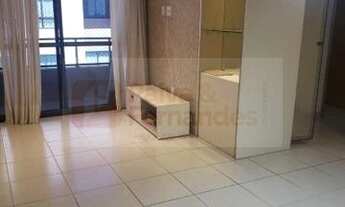 Imagem 3: PARQUE CIDADE JARDIM