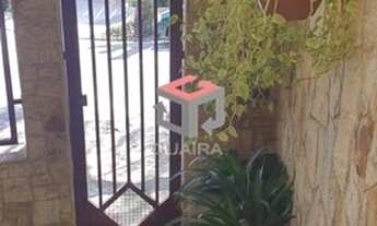 Imagem 3: Sobrado à venda, 3 quartos, 3 vagas, Taboão - São Bernardo do Campo/SP