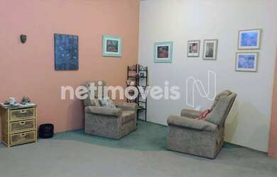 Imagem 7: Venda Sala Centro Florianópolis