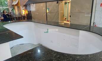 Imagem 4: Loja/Salão em Batel - Curitiba