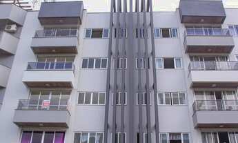 Imagem 1: Apartamento para venda com 108 M², 2 dormitórios no bairro América - Joinville/SC