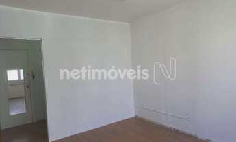 Imagem 4: Venda ou locação Sala São Pedro Belo Horizonte