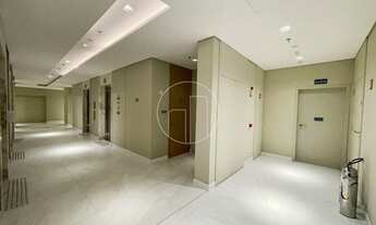 Imagem 2: Campinas - Conjunto Comercial/Sala - Botafogo