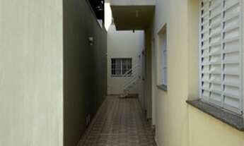 Imagem 4: Apartamento em Vila Moinho Velho - São Paulo