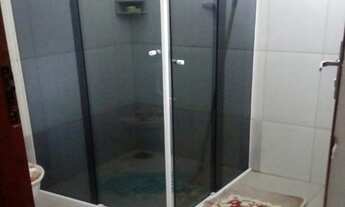 Imagem 6: CASA COM 03 QUARTOS E 02 BANHEIROS, VILA POPULAR, VÁRZEA PAULISTA SP