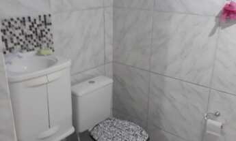 Imagem 3: Alugo casa matinhos