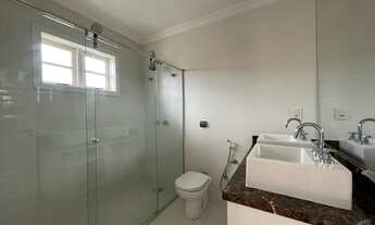 Imagem 7: Casa para venda Pedra Branca - A 100 metros do lago