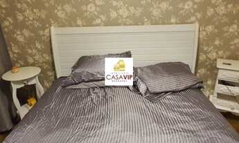 Imagem 6: Apartamento à venda, Mooca, 52m², 2 dormitórios, 1 vaga!