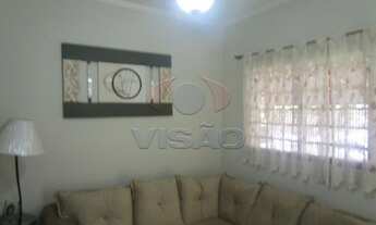 Imagem 5: Casa à venda, 2 quartos, 2 vagas, Jardim Doutor Carlos Augusto de Camargo Andrade - Indaia