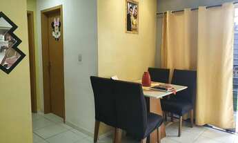 Imagem: Apartamento à venda Mult Maguari no Centro