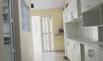 Imagem 5: Casa Jd Satélite