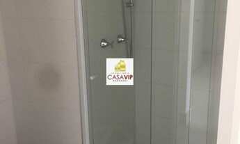 Imagem 7: Apartamento à venda, Butantã, 37m², 1 dormitório, 1 vaga!