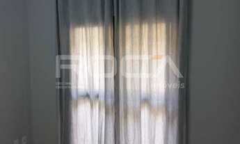 Imagem 2: Locação de Apartamentos / Padrão na cidade de Ribeirão Preto