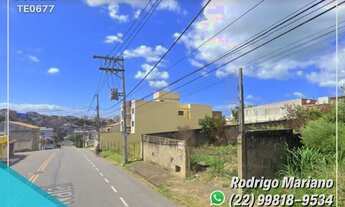 Imagem 6: Vendo ótimo terreno no Riviera em Macaé